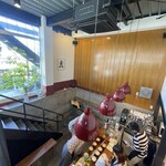 トウキョウコーヒーラボ - 