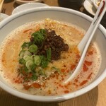 ぎょーざやさん - 