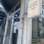 トウキョウコーヒーラボ - 
