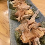 Robata To Oden Koronagirai - 