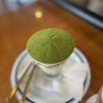 トウキョウコーヒーラボ - 