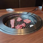 焼肉家蔵 - 