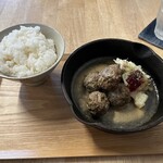 カフェ フィッカ - 