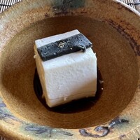 伊豆高原 城ケ崎温泉 花吹雪 - 