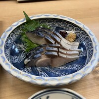 貴久政 - 