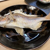 貴久政 - 