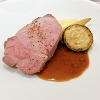 Queux Norme 梅田店 - 
