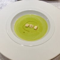 Queux Norme 梅田店 - 