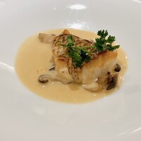 Queux Norme 梅田店 - 