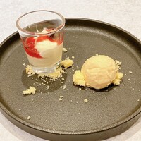 Queux Norme 梅田店 - 