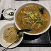 刀削麺酒坊 東京駅店