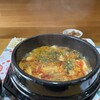 韓国家庭料理　オセヨ - 料理写真: