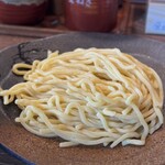 つけ麺屋 ごんろく - 