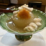 馳走飯屋 成佑 - 