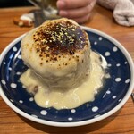 山口おでん燈 - 