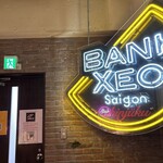 Bainseo Saigon - 