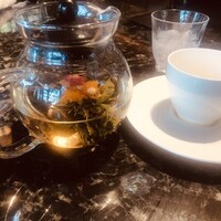 東京焼肉 一頭や コレド室町テラス店 - 