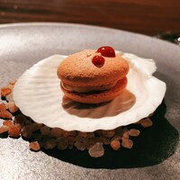 Re：Journal - 