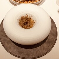 アニエルドール - 