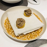 アニエルドール - 