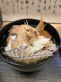 Kikumasa - 