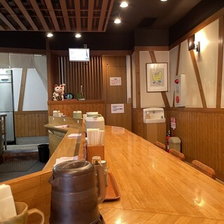 さっぽろ純連_2