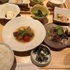 和食・酒 えん 品川ウィング高輪店