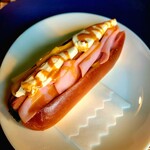 HOTDOG 七番地 - 