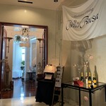 Bella Rusa - 