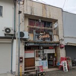 麺屋 Somie's - 