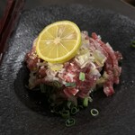 金の肉人 - 