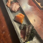 GONPACHI - 