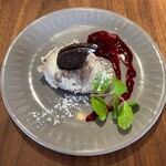 GREENROOM プラーレ松戸店 - 