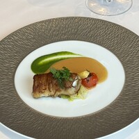 レスプリ ドゥ クゥー ドゥ フランス - 