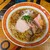 麺屋 Somie's - 料理写真: