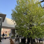 VILLAGE CAFE 深沢 - 