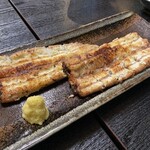 Unagi Musashino - 