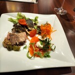 Cave de ワイン県 やまなし - 