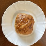 ブーランジェリー・イアナック - 