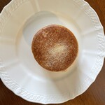 ブーランジェリー・イアナック - 