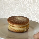 ブーランジェリー・イアナック - 