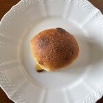 ブーランジェリー・イアナック - 