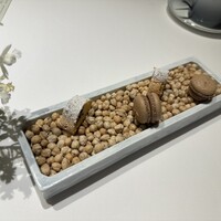JINBO MINAMI AOYAMA - 