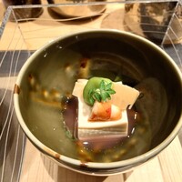 個室和食 東山 東京駅前店 - 