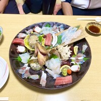 福岡鷹勝 西新店 - 