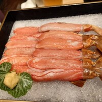 個室和食 東山 東京駅前店 - 