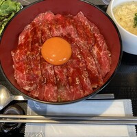 #ヒロキヤ六本木 - 