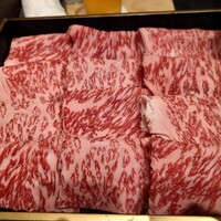 個室和食 東山 東京駅前店 - 