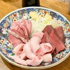 やきとん酒場 ヤマネ肉店 亀戸店