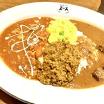 カレーのエース - 